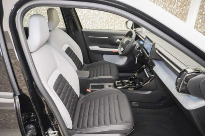 Citroën C3 Aircross Gebrauchtwagen