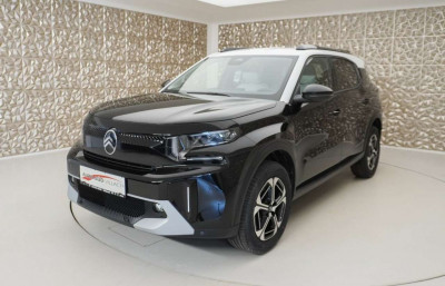 Citroën C3 Aircross Gebrauchtwagen