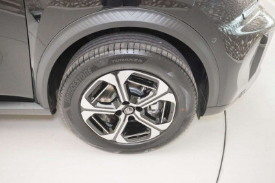 Citroën C3 Aircross Gebrauchtwagen