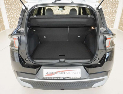 Citroën C3 Aircross Gebrauchtwagen