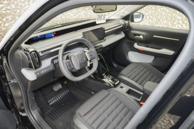 Citroën C3 Aircross Gebrauchtwagen