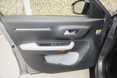 Citroën C3 Aircross Gebrauchtwagen