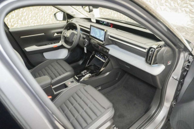 Citroën C3 Aircross Gebrauchtwagen