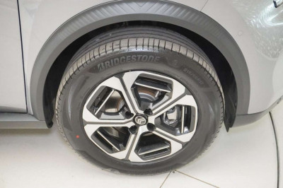 Citroën C3 Aircross Gebrauchtwagen