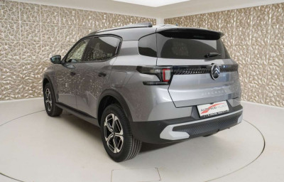 Citroën C3 Aircross Gebrauchtwagen
