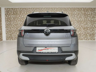 Citroën C3 Aircross Gebrauchtwagen