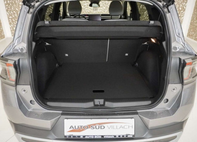 Citroën C3 Aircross Gebrauchtwagen