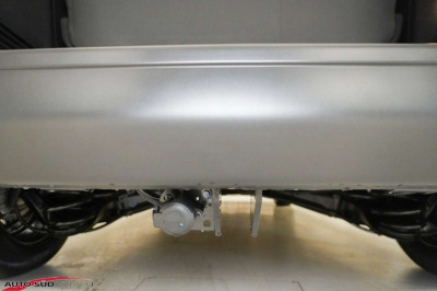 Citroën Jumpy Gebrauchtwagen