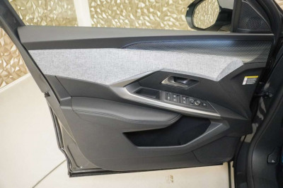 Peugeot 5008 Gebrauchtwagen