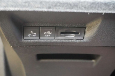 Peugeot 5008 Gebrauchtwagen