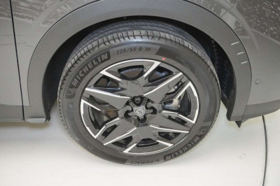 Peugeot 5008 Gebrauchtwagen