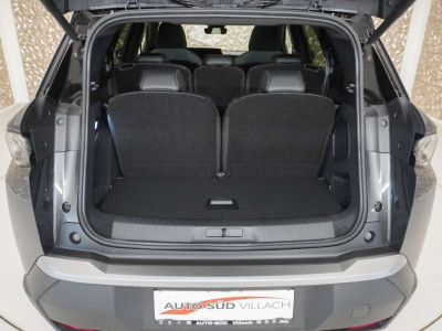 Peugeot 5008 Gebrauchtwagen