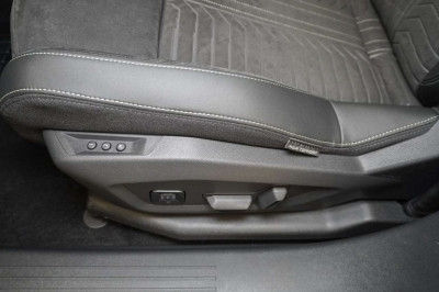 Peugeot 5008 Gebrauchtwagen