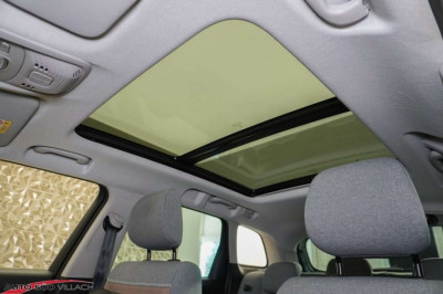 Citroën C3 Aircross Gebrauchtwagen