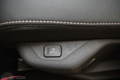 Peugeot 3008 Gebrauchtwagen Peugeot 3008 Gebrauchtwagen