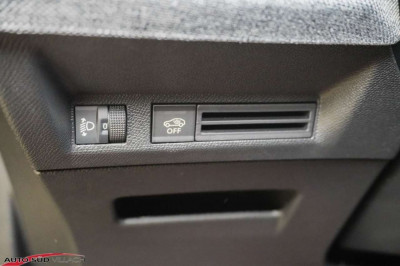 Peugeot 3008 Gebrauchtwagen Peugeot 3008 Gebrauchtwagen