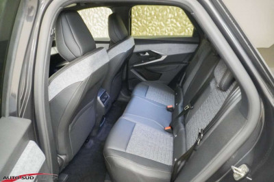 Peugeot 3008 Gebrauchtwagen Peugeot 3008 Gebrauchtwagen