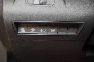 Peugeot Rifter Gebrauchtwagen Peugeot Rifter Gebrauchtwagen