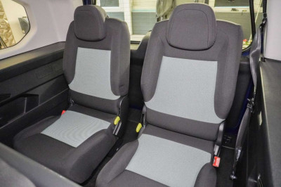 Citroën Berlingo Gebrauchtwagen