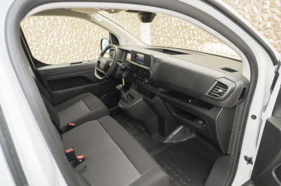 Peugeot Expert Gebrauchtwagen