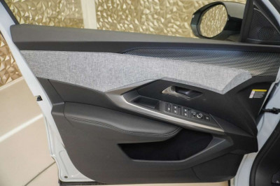 Peugeot 5008 Gebrauchtwagen