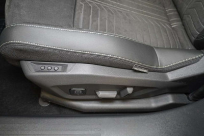 Peugeot 5008 Gebrauchtwagen