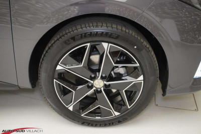 DS Automobiles DS 4 Gebrauchtwagen