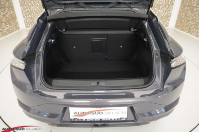 DS Automobiles DS 4 Gebrauchtwagen