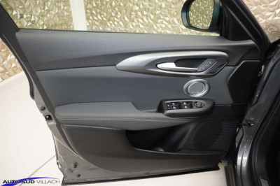 Alfa Romeo Tonale Gebrauchtwagen