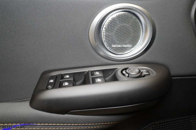 Alfa Romeo Tonale Gebrauchtwagen