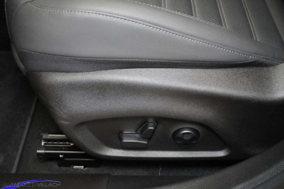 Alfa Romeo Tonale Gebrauchtwagen