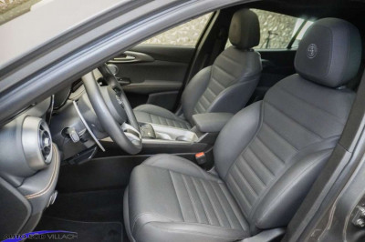 Alfa Romeo Tonale Gebrauchtwagen