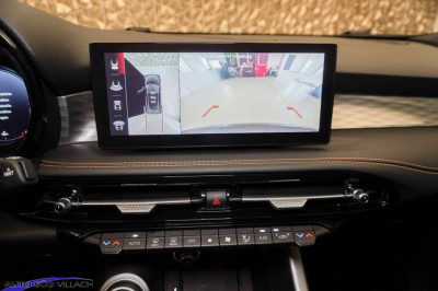 Alfa Romeo Tonale Gebrauchtwagen