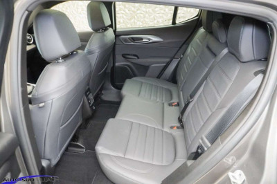 Alfa Romeo Tonale Gebrauchtwagen