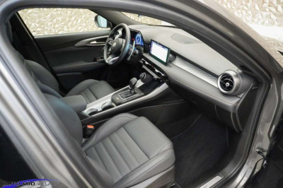 Alfa Romeo Tonale Gebrauchtwagen