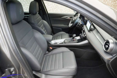 Alfa Romeo Tonale Gebrauchtwagen