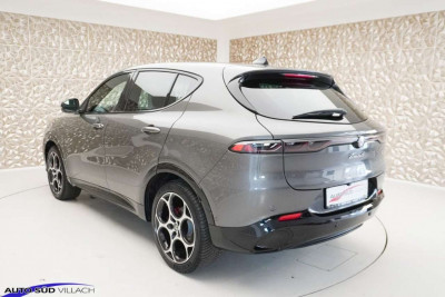 Alfa Romeo Tonale Gebrauchtwagen