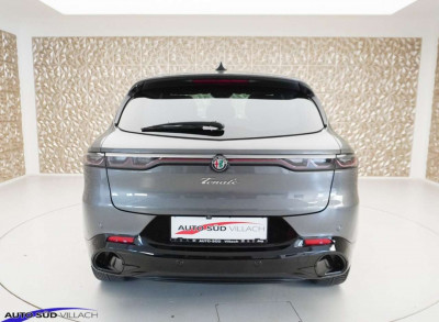 Alfa Romeo Tonale Gebrauchtwagen