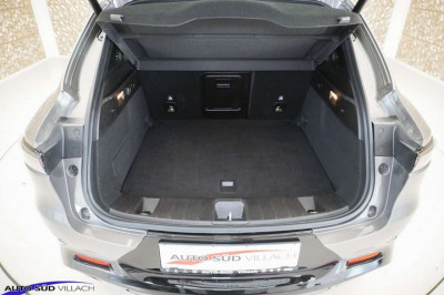 Alfa Romeo Tonale Gebrauchtwagen