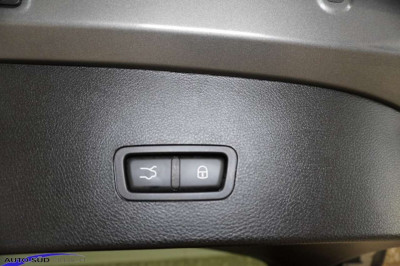 Alfa Romeo Tonale Gebrauchtwagen