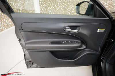 Alfa Romeo Junior Gebrauchtwagen