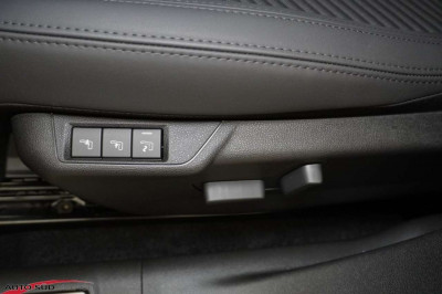 Alfa Romeo Junior Gebrauchtwagen