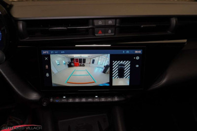 Alfa Romeo Junior Gebrauchtwagen