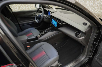 Alfa Romeo Junior Gebrauchtwagen