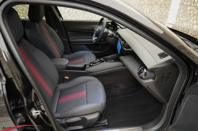 Alfa Romeo Junior Gebrauchtwagen