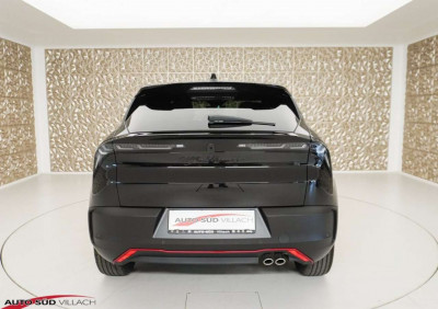 Alfa Romeo Junior Gebrauchtwagen