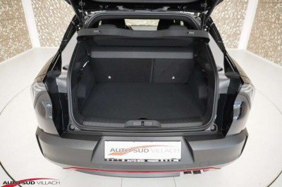 Alfa Romeo Junior Gebrauchtwagen