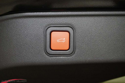 Alfa Romeo Junior Gebrauchtwagen