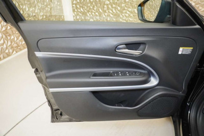 Jeep Avenger Gebrauchtwagen