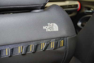 Jeep Avenger Gebrauchtwagen